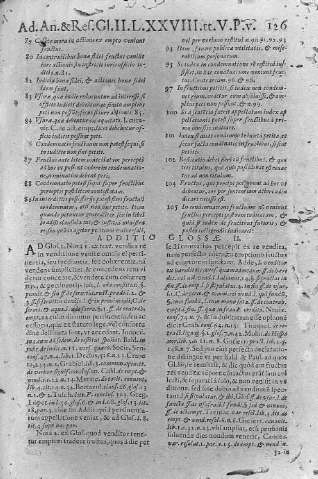 126