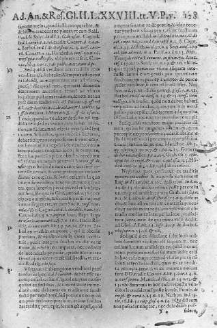 128
