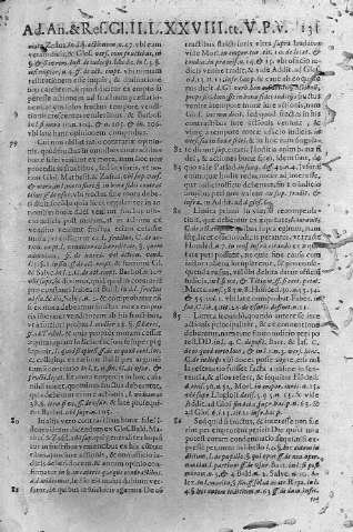 131