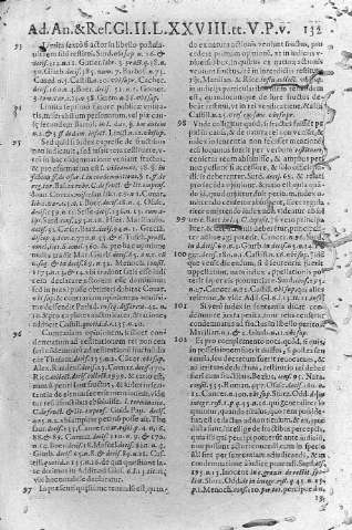 132