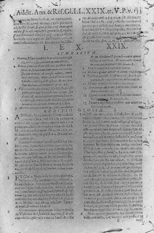 133