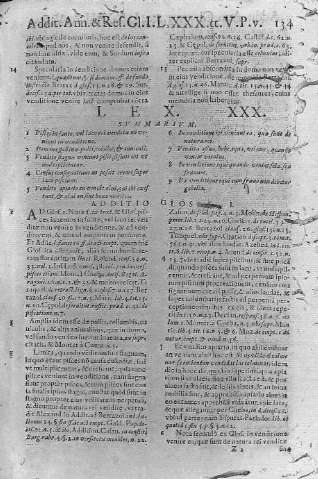 134