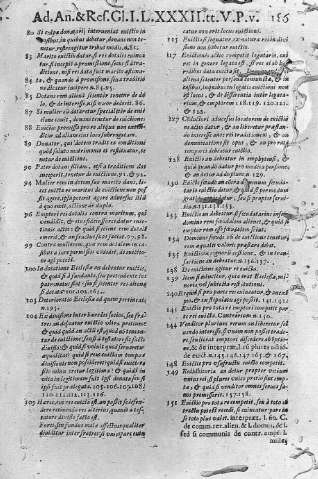 136