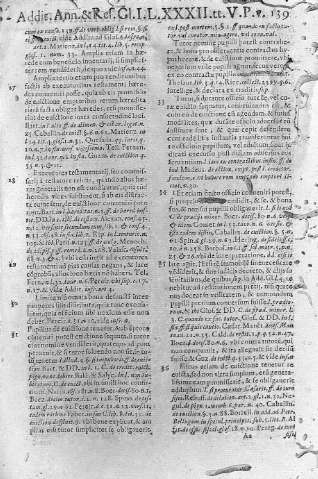 139