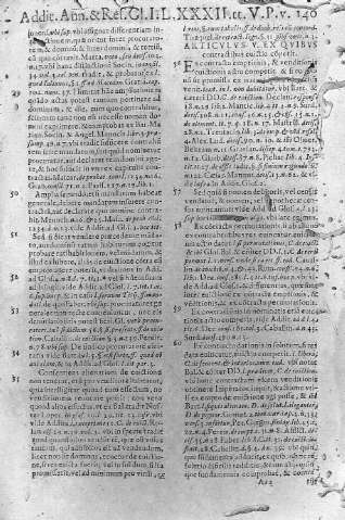 140