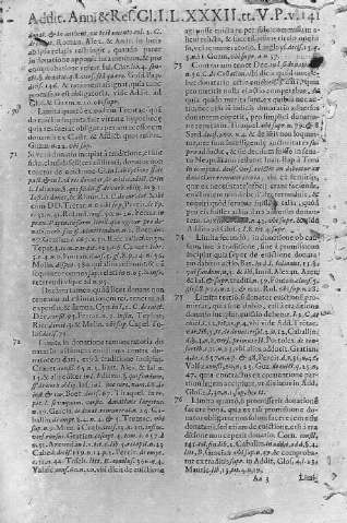 141