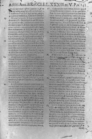 142