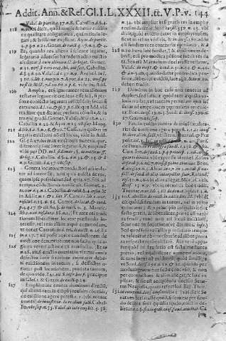 144