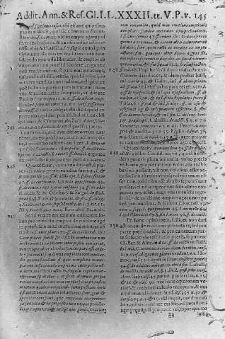 145