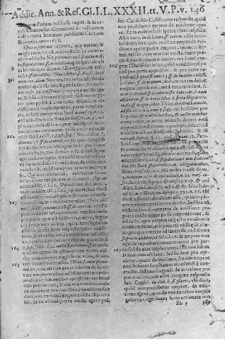 146