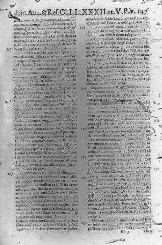 147