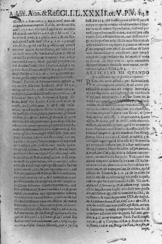 148