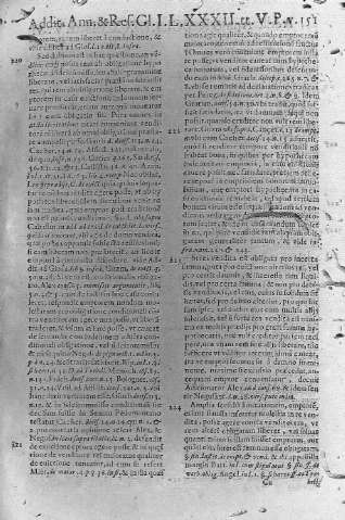 151