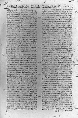 152