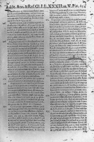 154