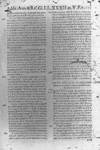 155