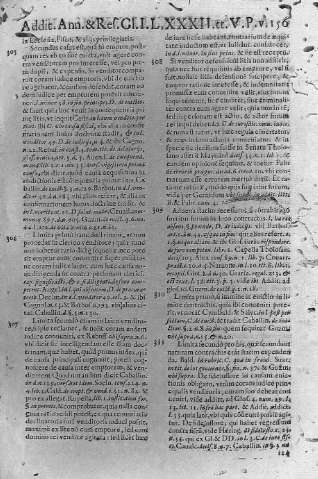 156