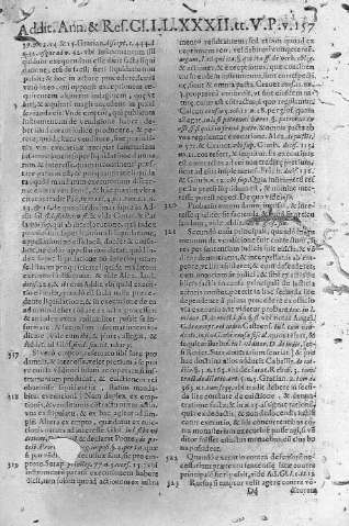 157