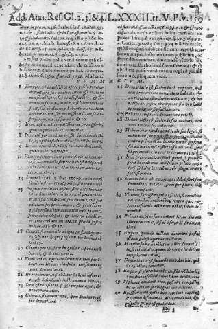 159