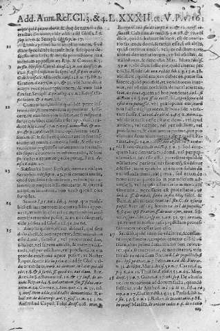 161