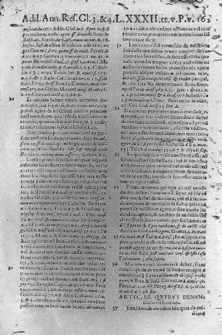 162