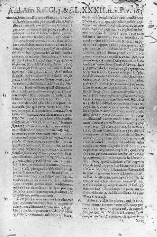 163