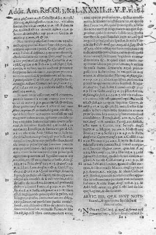 164