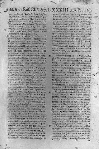 169
