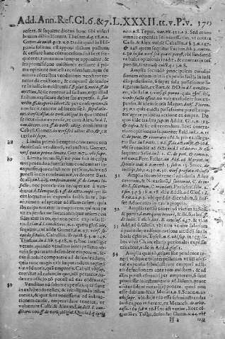 170