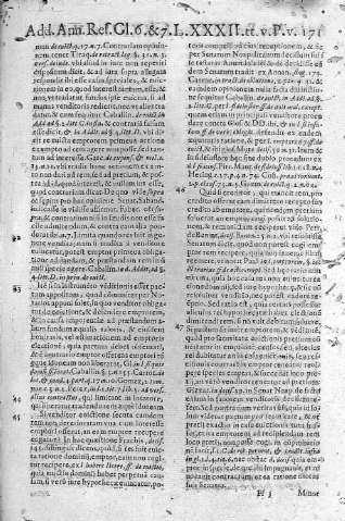171
