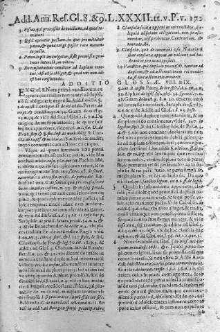 172
