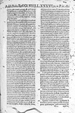 182