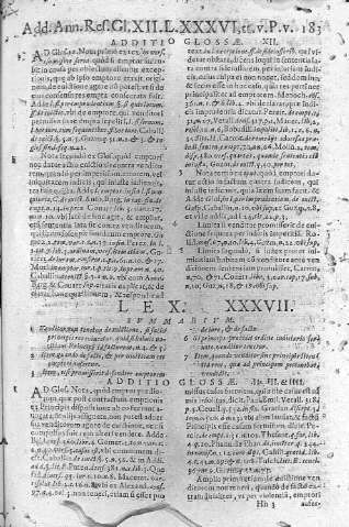 183
