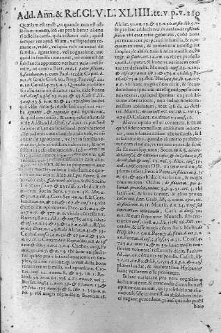 210