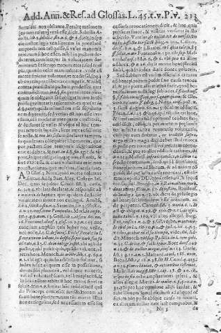 213