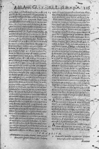 216