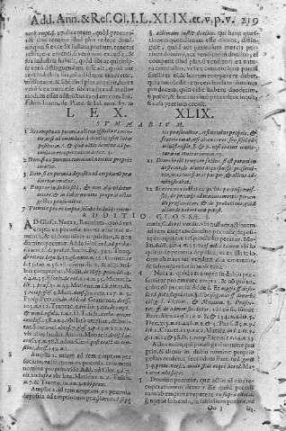 219