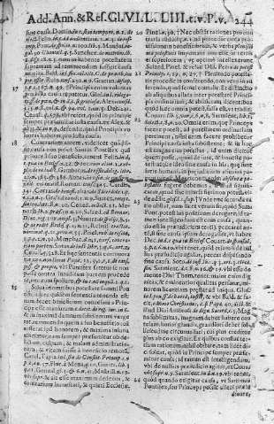 244