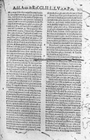 251
