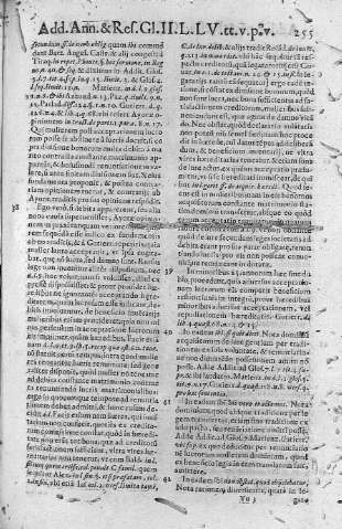255
