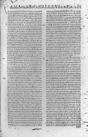 268