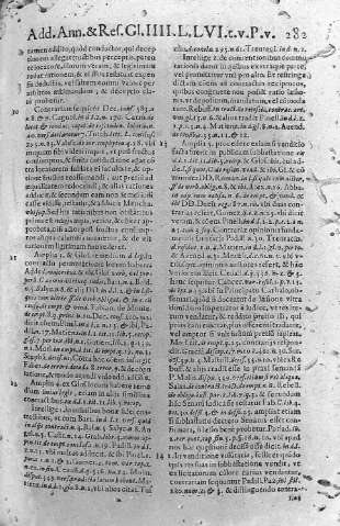 282