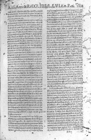 284