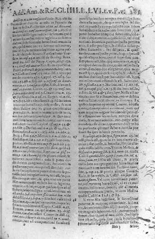 285