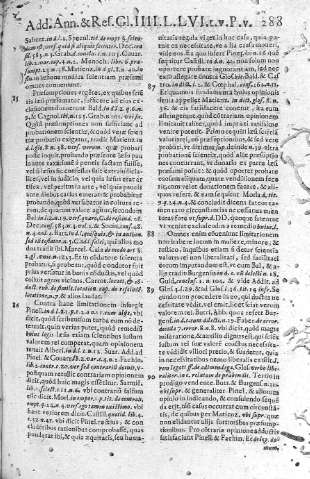 288