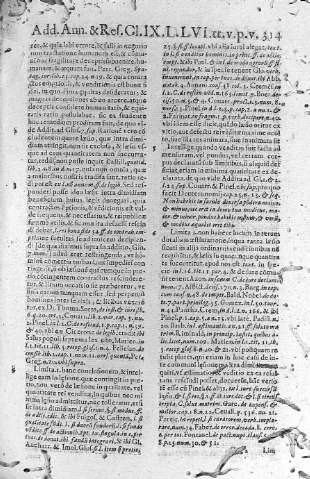 314