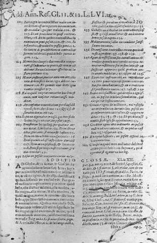 320
