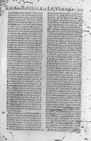 324