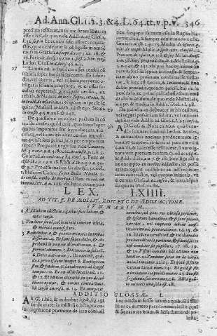346