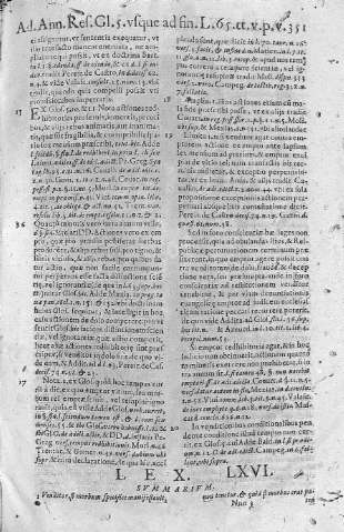 351